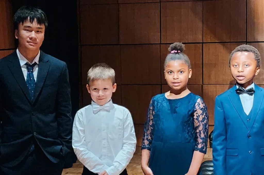 Steinway Hall, 2024_01