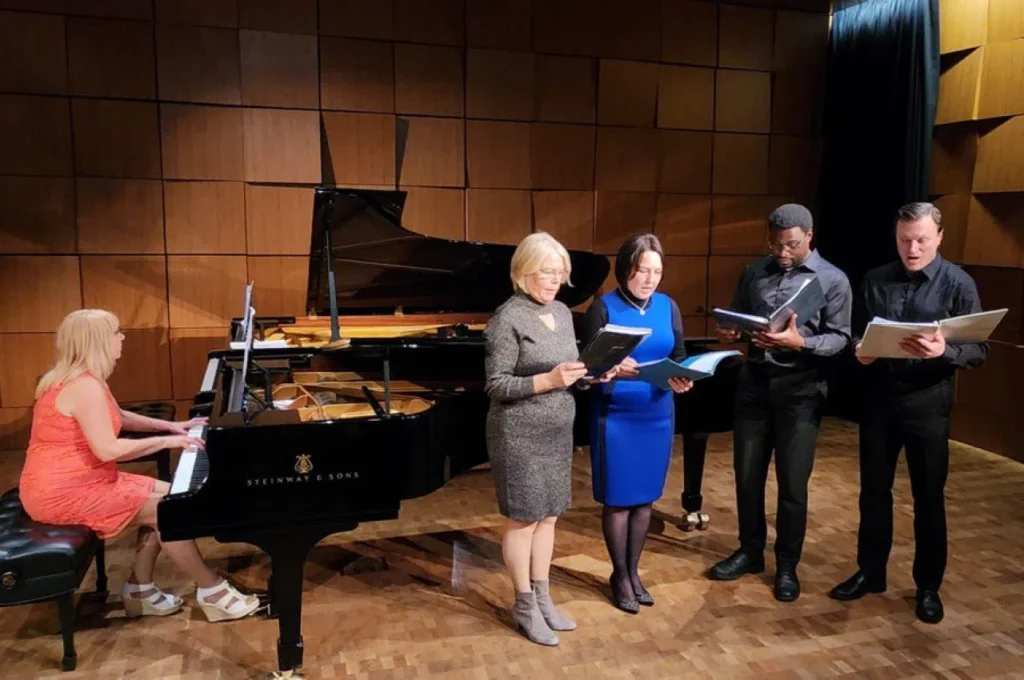 Steinway Hall, 2024_02