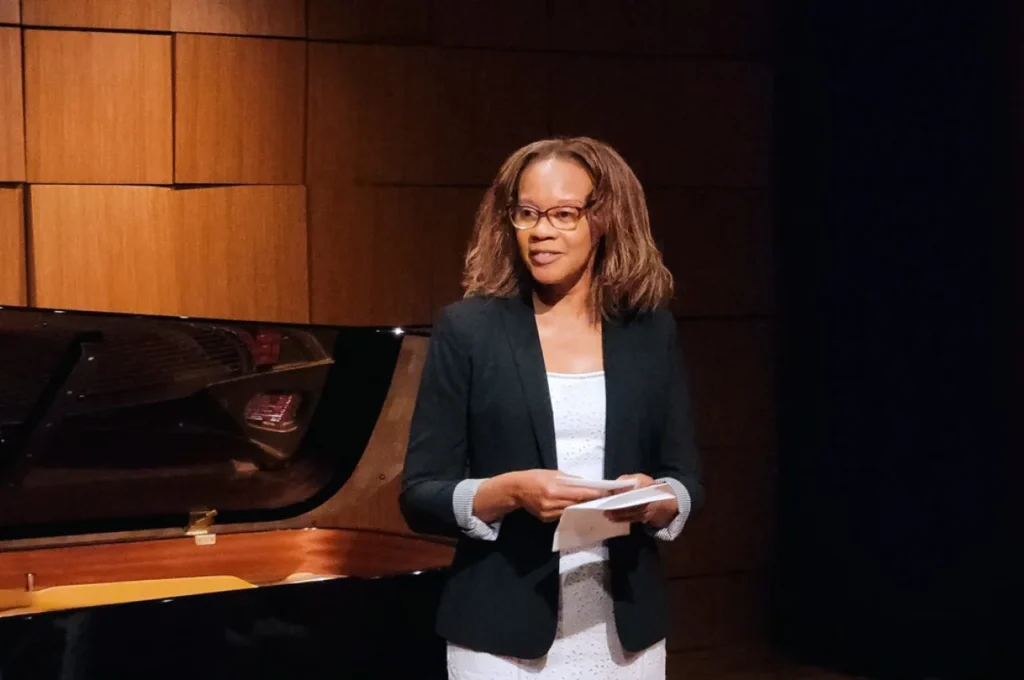 Steinway Hall, 2024_03