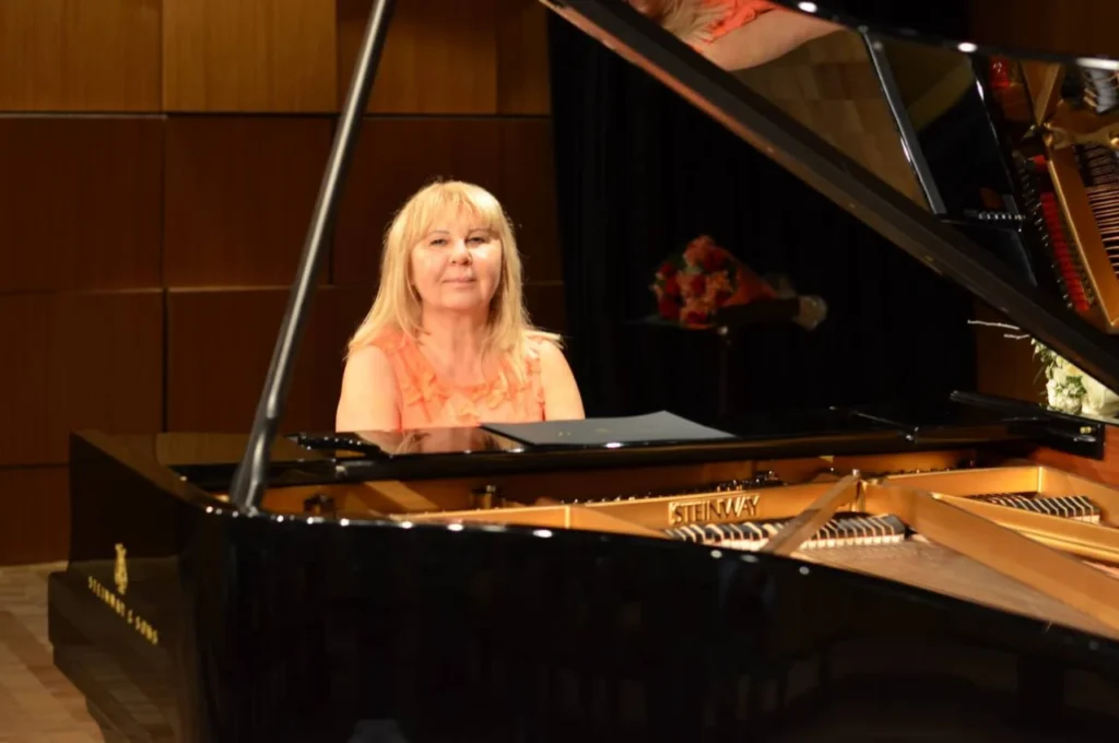 Steinway Hall, 2024_05