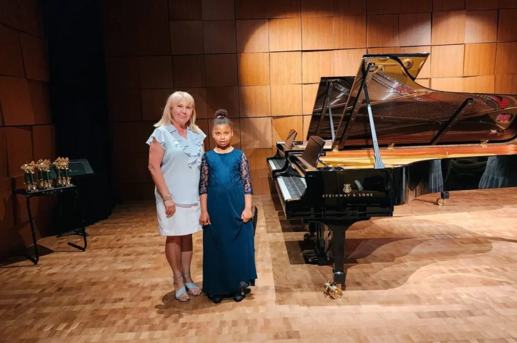 Steinway Hall, 2024_06