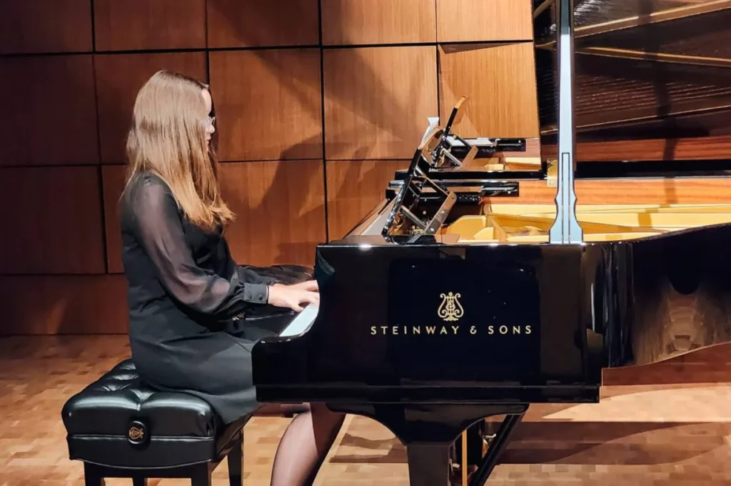 Steinway Hall, 2024_11