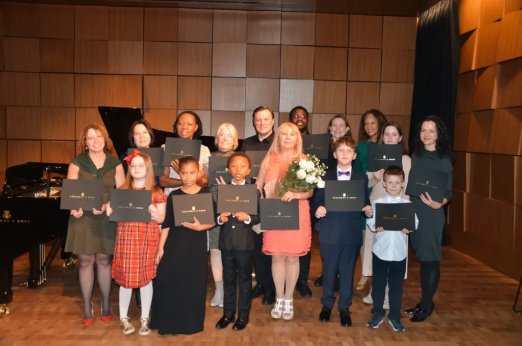 Steinway Hall, 2024_29